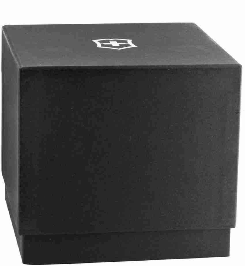 Victorinox 241694 on sale