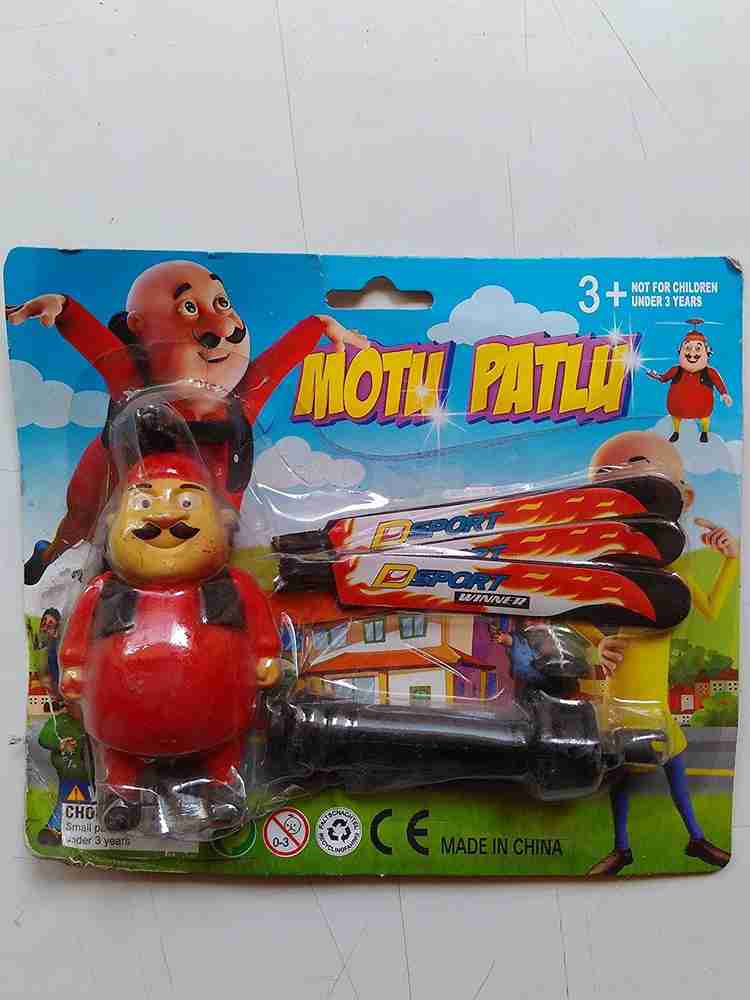 Flying outlet toys flipkart