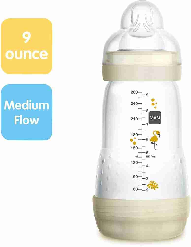 https://rukminim2.flixcart.com/image/850/1000/ke1pnrk0/baby-bottle/r/c/t/easy-start-anti-colic-bottle-9-oz-1-count-baby-essentials-medium-original-imafut77mm9nqega.jpeg?q=20