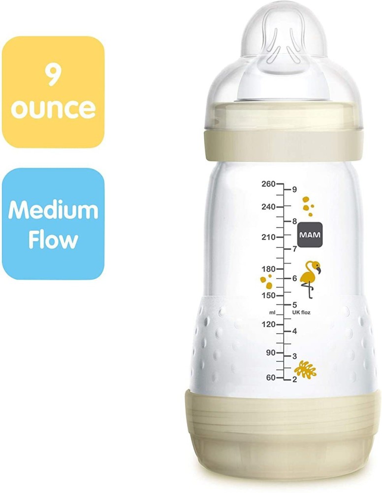 https://rukminim2.flixcart.com/image/850/1000/ke1pnrk0/baby-bottle/r/c/t/easy-start-anti-colic-bottle-9-oz-1-count-baby-essentials-medium-original-imafut77mm9nqega.jpeg?q=90