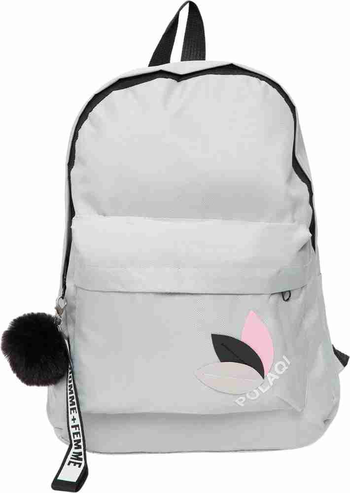 New trending school bags best sale