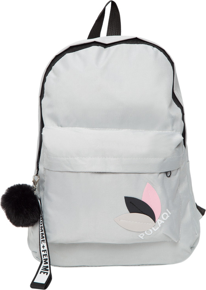 New trending sales school bags