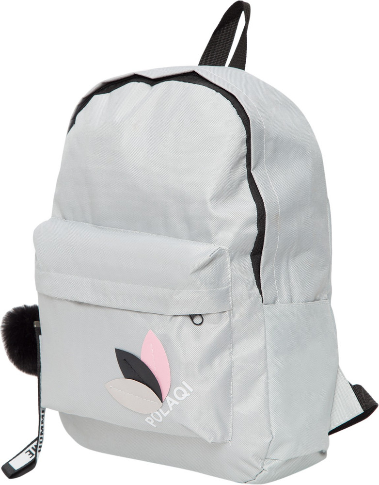 Club factory college bag shop