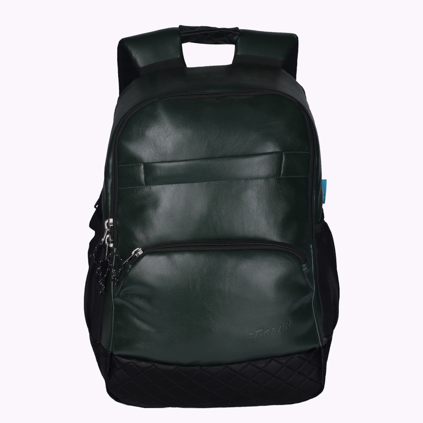 F gear luxur 25 l backpack best price discount