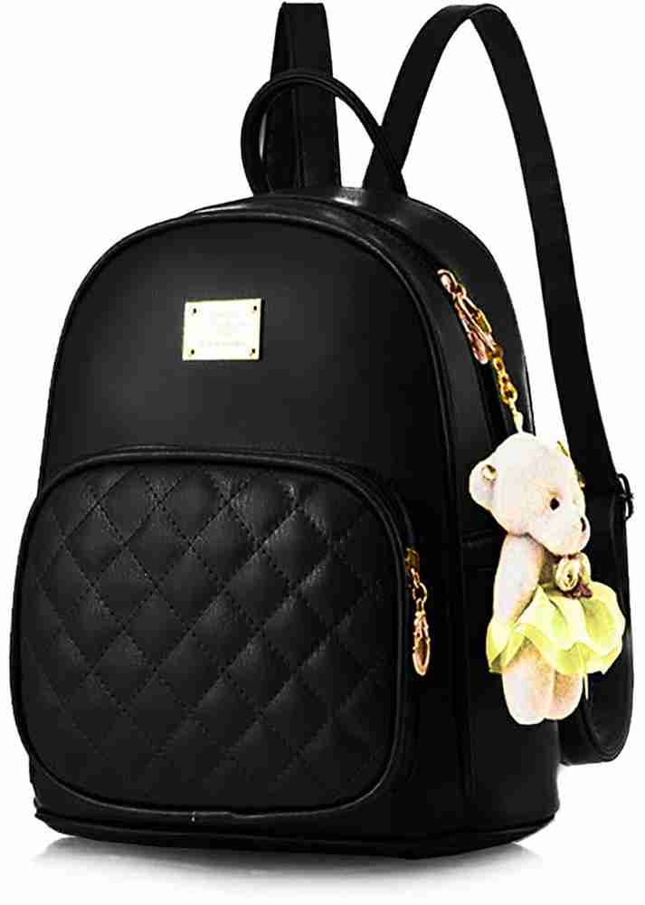 School ke liye bag top