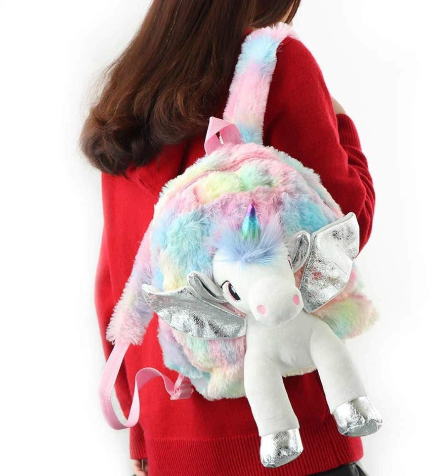 Backpack doll new arrivals