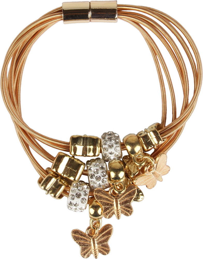 Charm bracelets discount flipkart