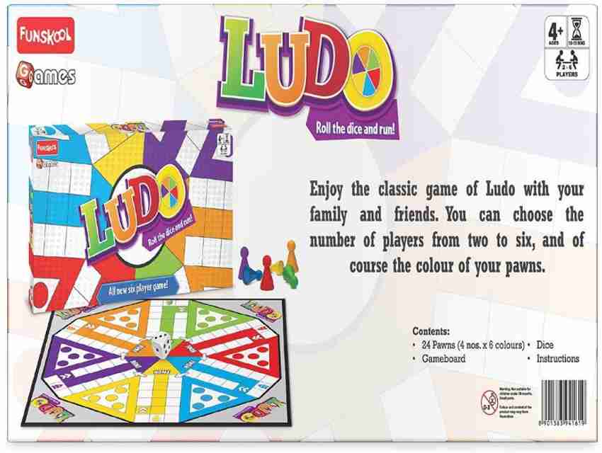 Ludo Game Board in Kolkata - Dealers, Manufacturers & Suppliers - Justdial