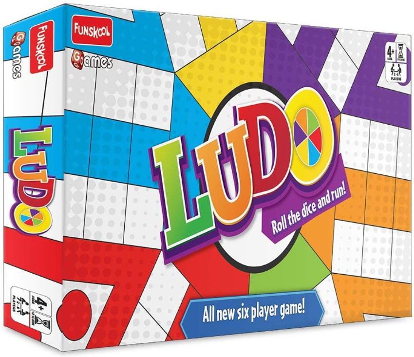 Ludo Game Board in Kolkata - Dealers, Manufacturers & Suppliers - Justdial