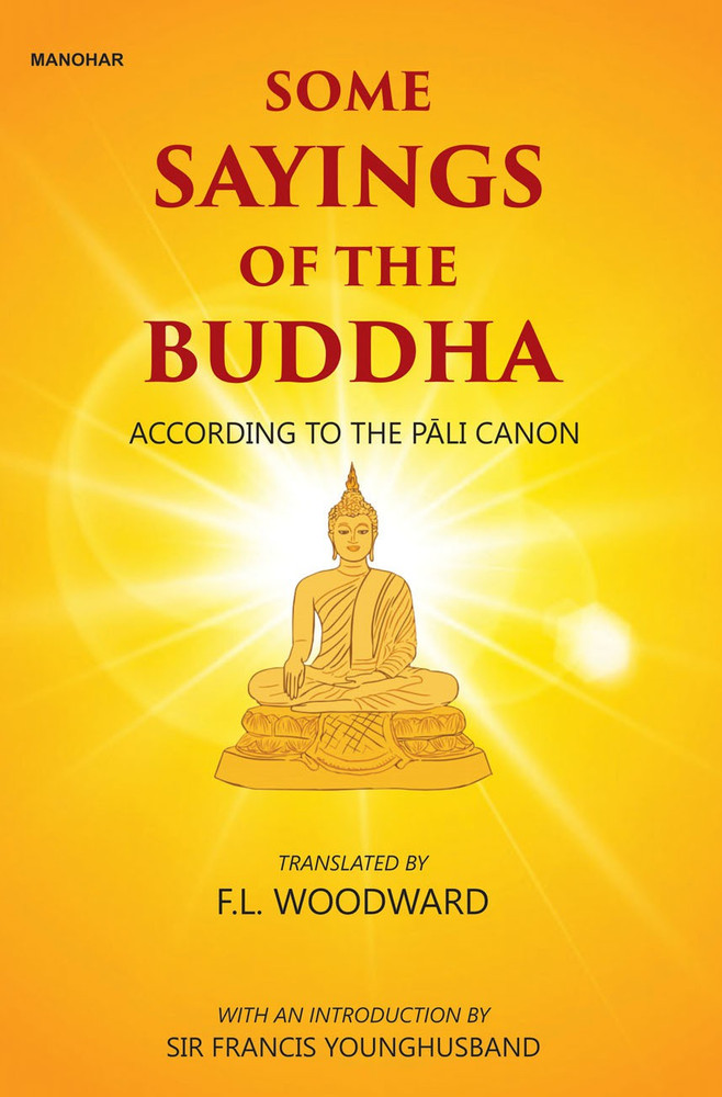 Budha sayings deals