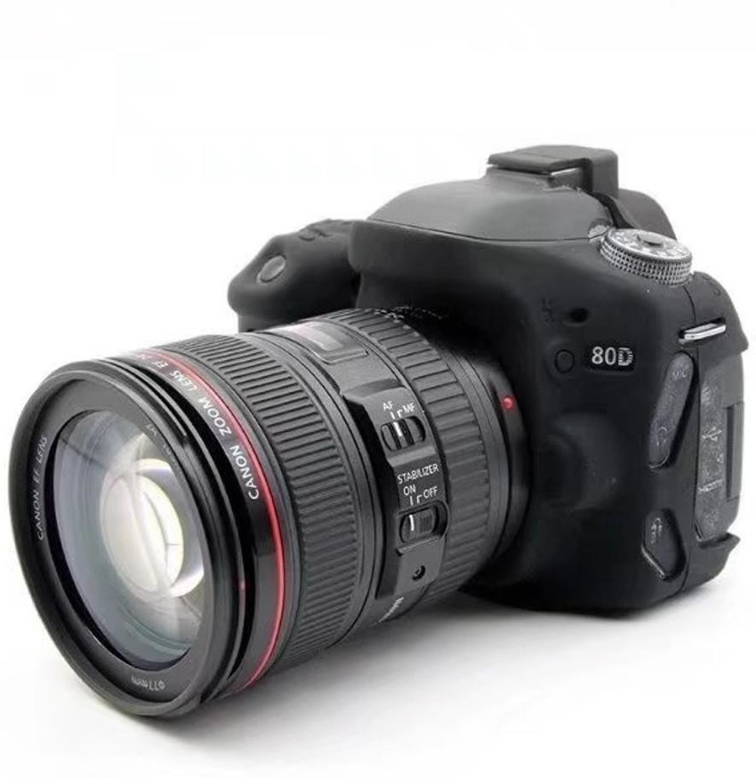 Canon 80d discount camera bag