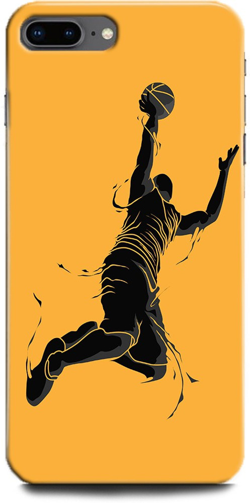 Iphone 8 sports cases hotsell