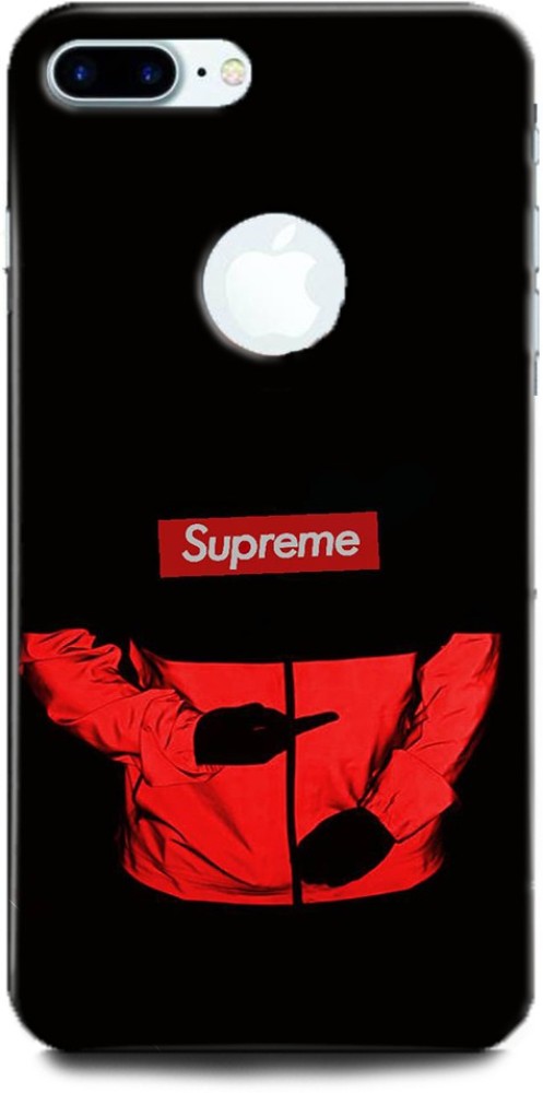 Supreme iPhone 7 | iPhone 7 Plus Case