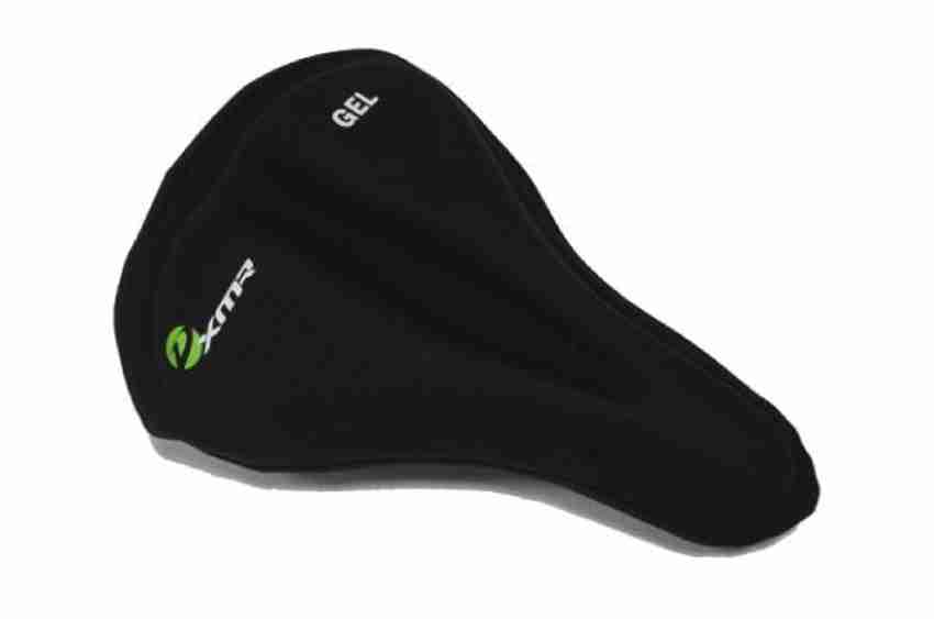 Xmr cycle seat sales