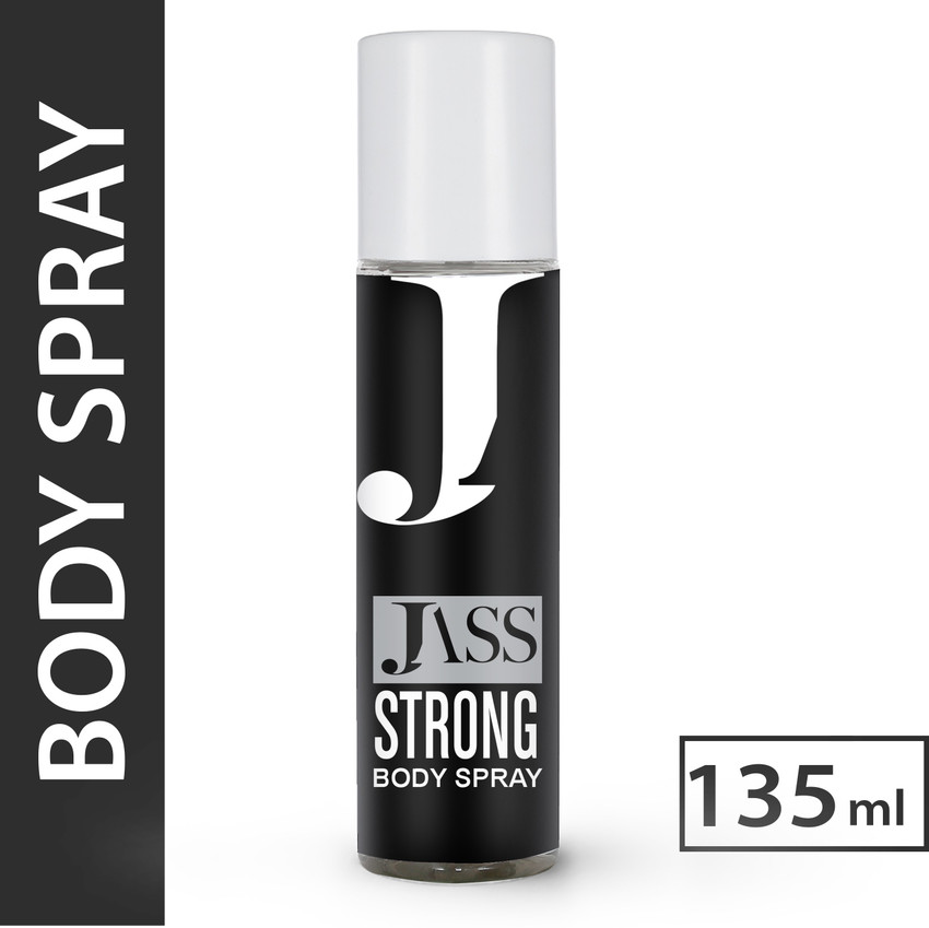 Male body spray deals