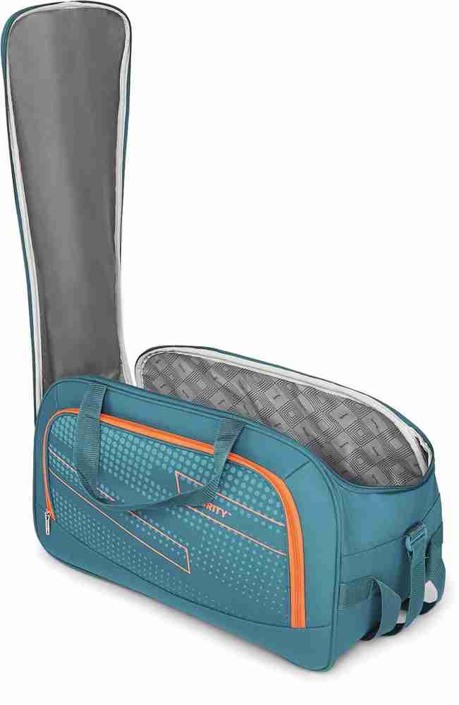 Priority 24 inch 60 cm Expandable ARC 24