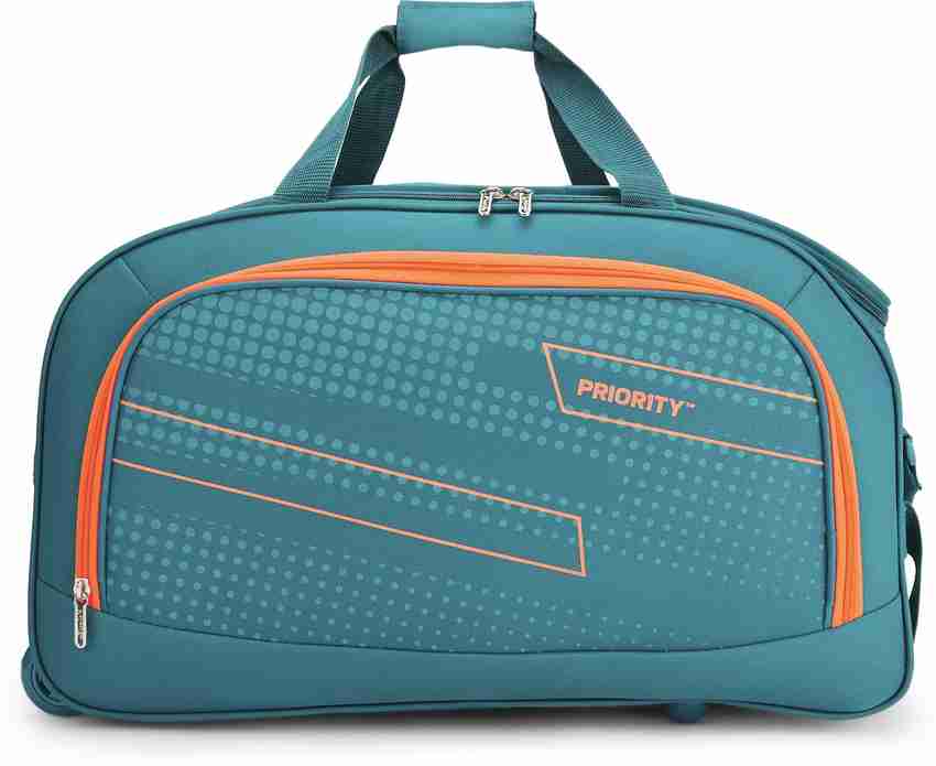 Priority bags flipkart online
