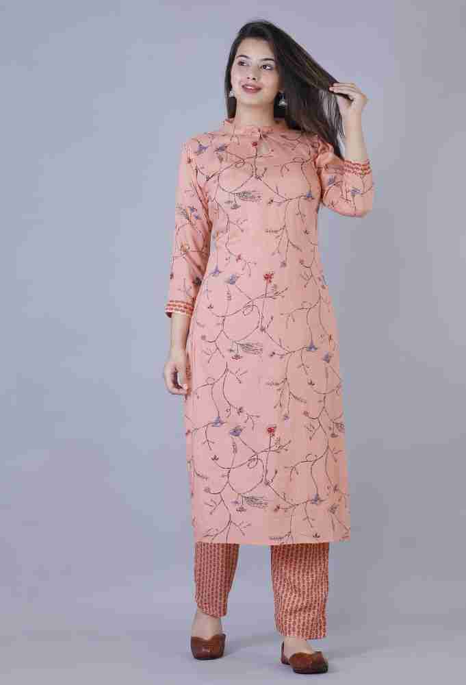 Nursing on sale kurtas myntra