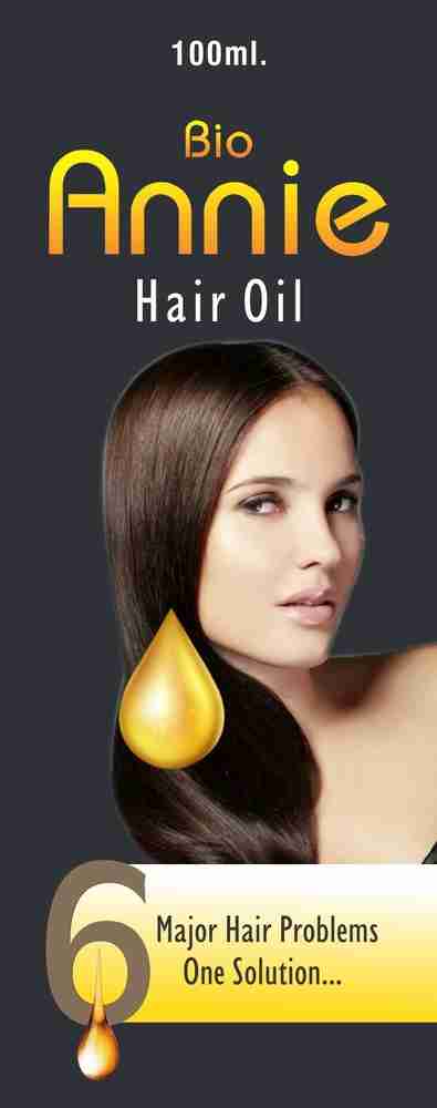 Annie hair products deals