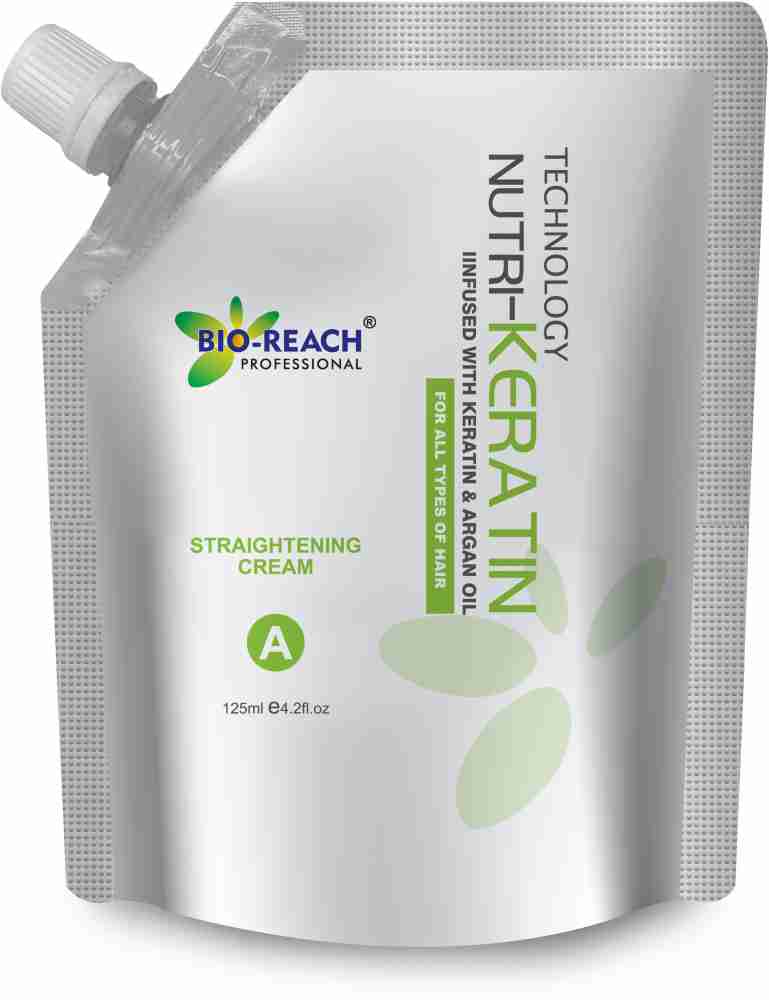 Nutri smooth shop hair treatment