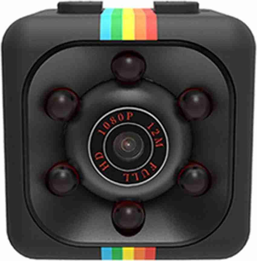 Sq11 mini micro shop hd camera dice