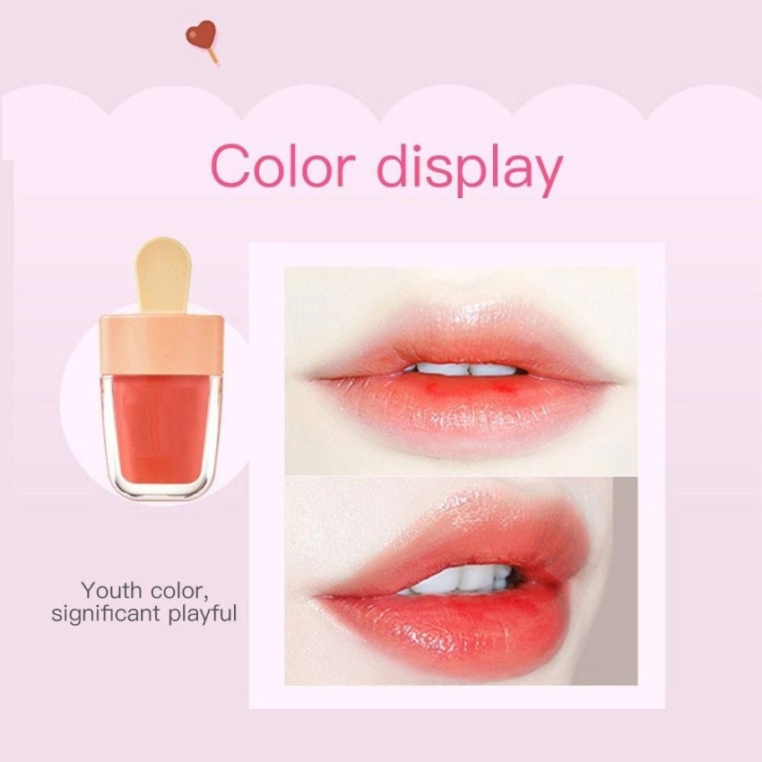 seyblush BEST LIP BEAUTY CREAM LIPSTICK PALETTE - Price in India, Buy  seyblush BEST LIP BEAUTY CREAM LIPSTICK PALETTE Online In India, Reviews,  Ratings & Features