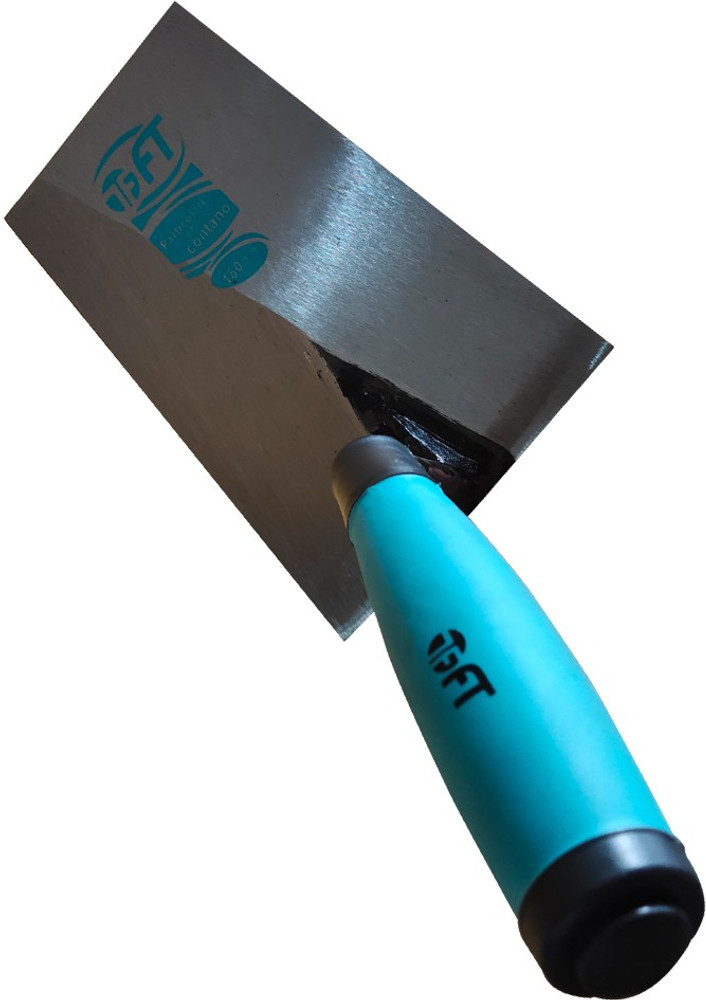 Large drywall trowel deals