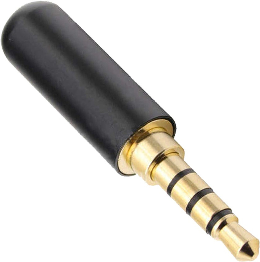 Jack hot sale for earphone