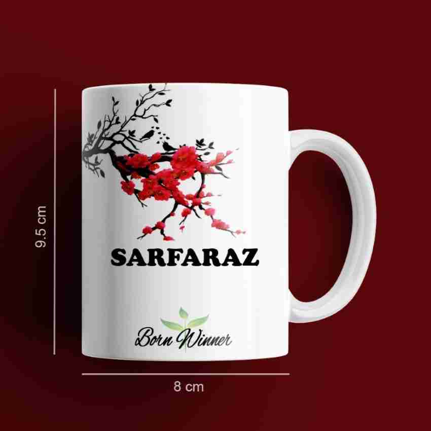 https://rukminim2.flixcart.com/image/850/1000/ke1pnrk0/mug/q/r/k/born-winner-sarfaraz-name-printed-ceramic-350-ml-model-no-original-imafutae3wmcm2vh.jpeg?q=20