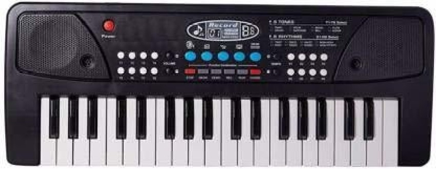 Latest piano deals keyboard 2020