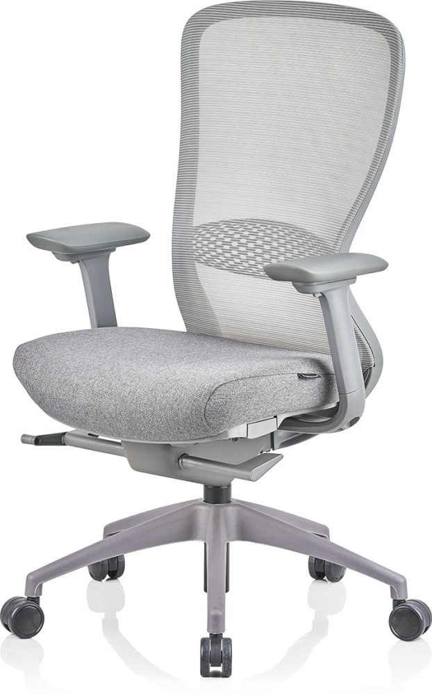 Featherlite helix mb chair price new arrivals