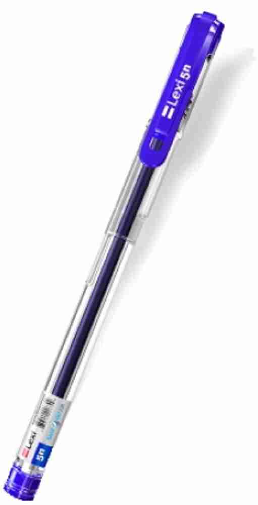 Lexi pen cheap