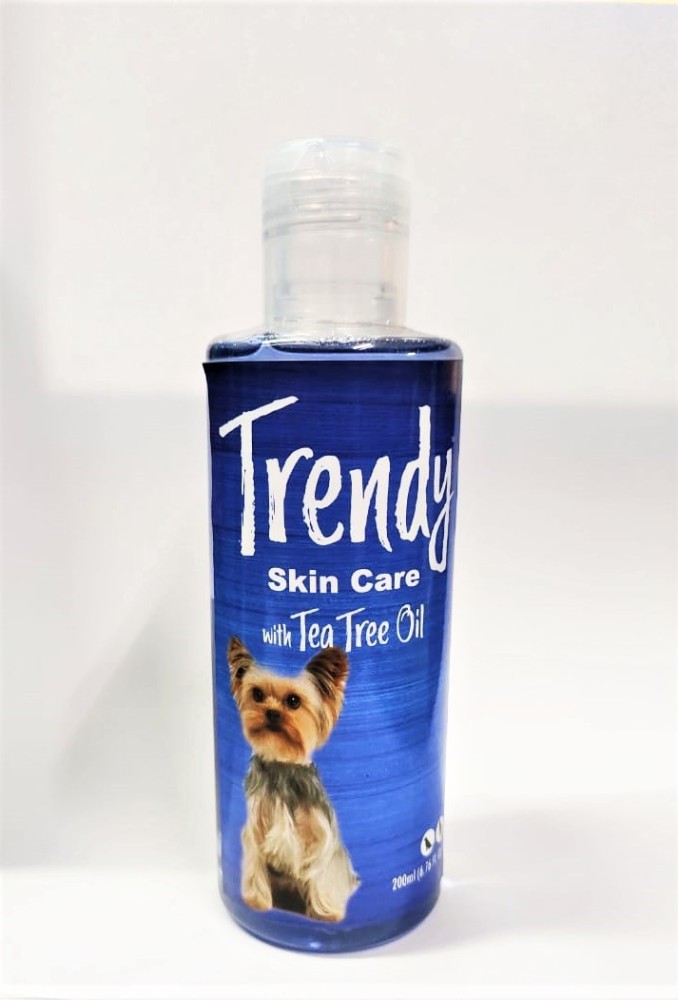 Dog lotion sales for dandruff