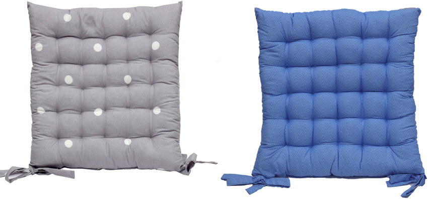 Ventura home hotsell luxurious chair pads