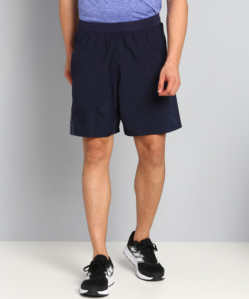 Adidas online shorts flipkart