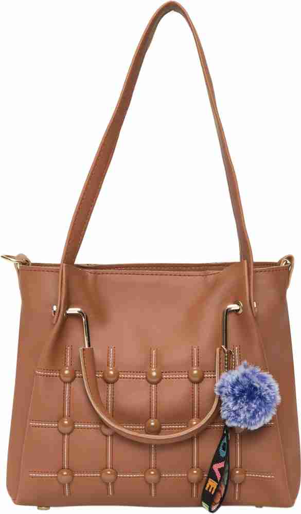 Flipkart bags sales