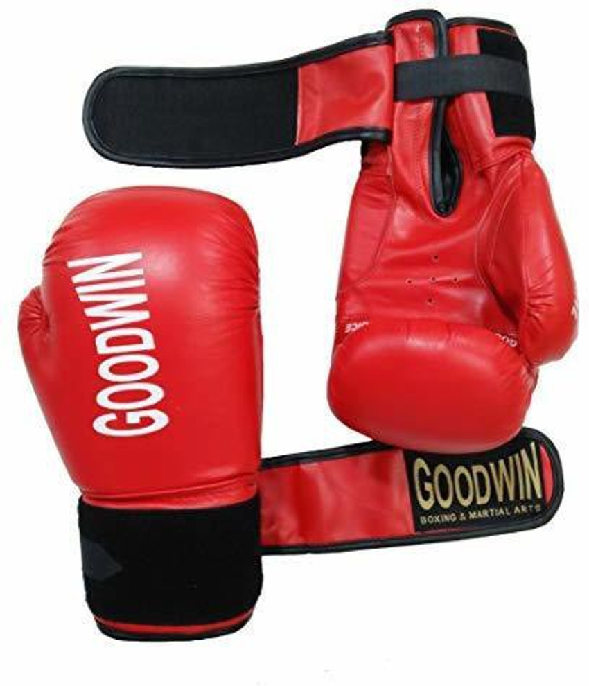 Boxing gloves flipkart store