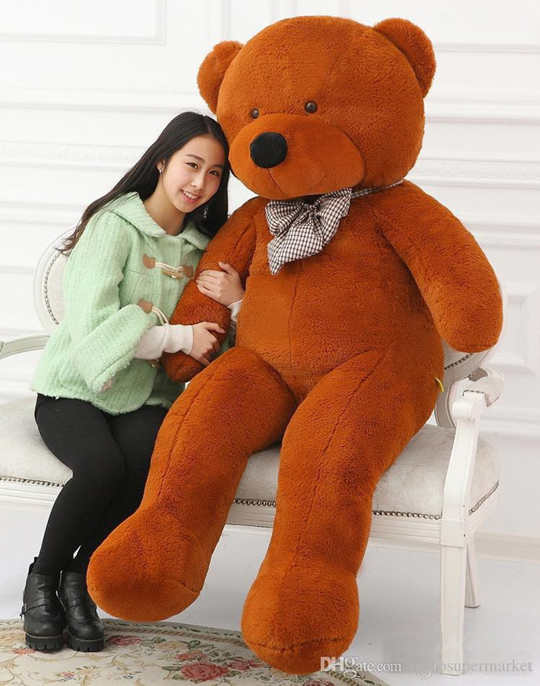 Flipkart teddy bear 5 feet hotsell