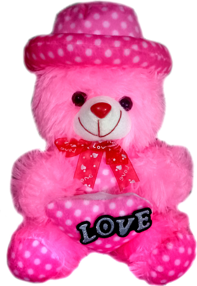 1 foot teddy bear sales