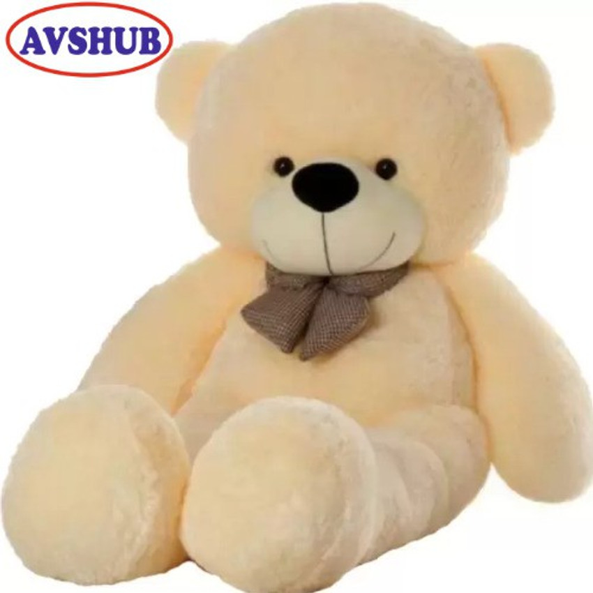 152 cm teddy bear hotsell