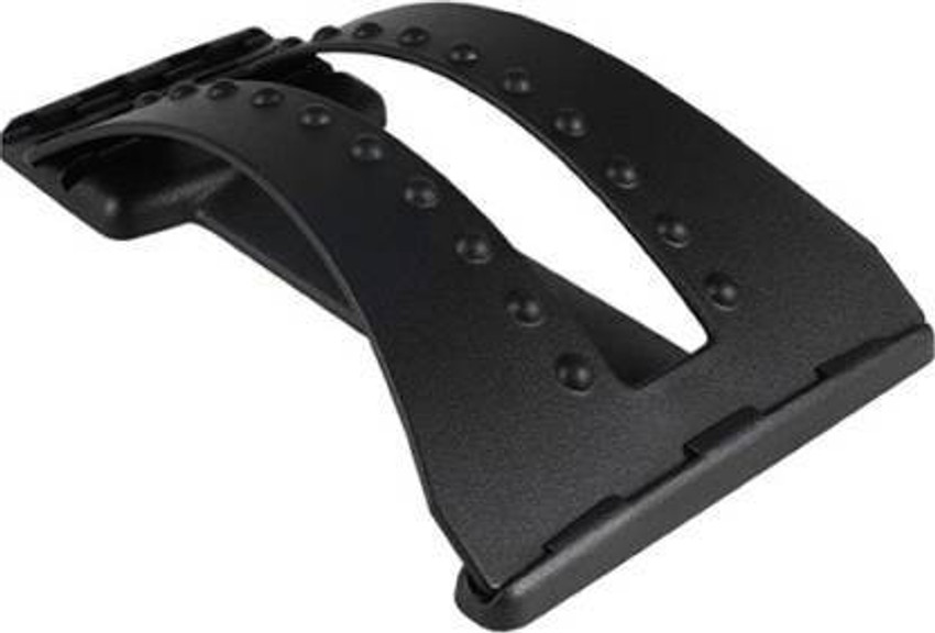 CPEX Magic Back Stretcher Lumbar Support Device Back Pain Relief Back Lumbar Support Buy CPEX Magic Back Stretcher Lumbar Support Device Back Pain Relief Back Lumbar Support