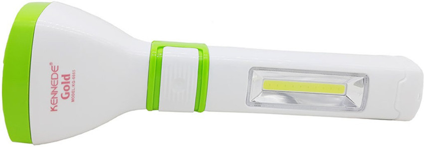 Kennede torch outlet
