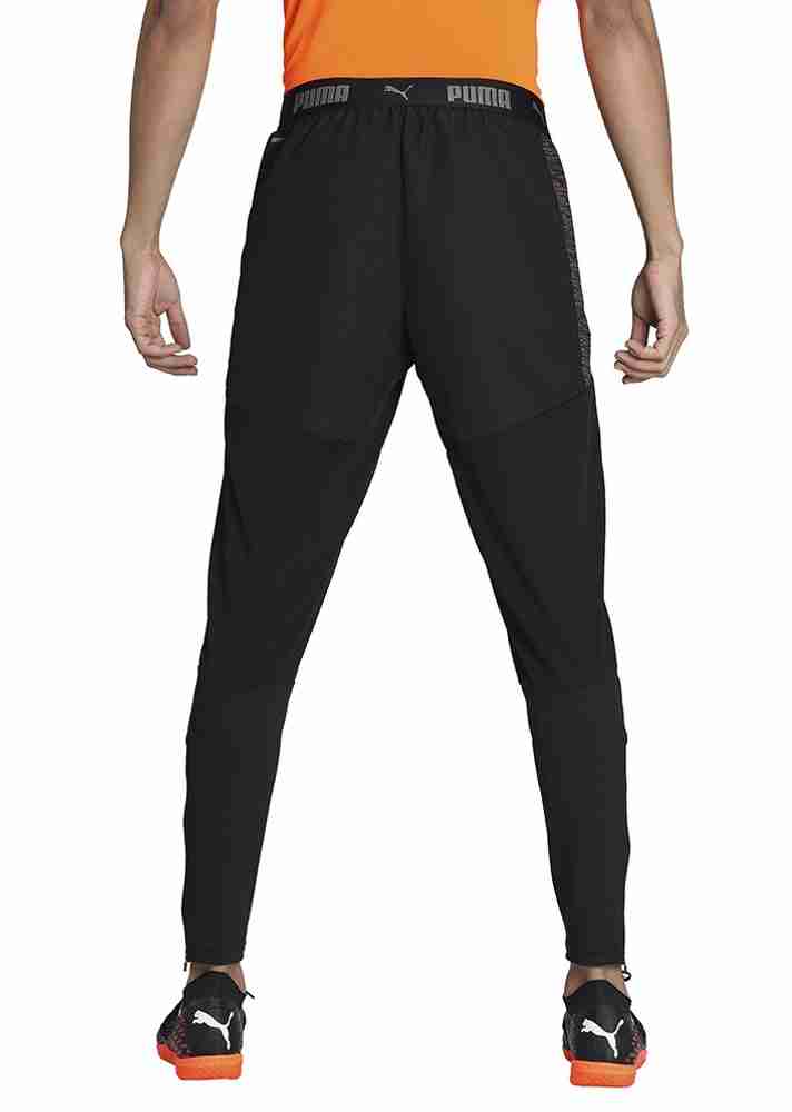 puma ftblnxt pants