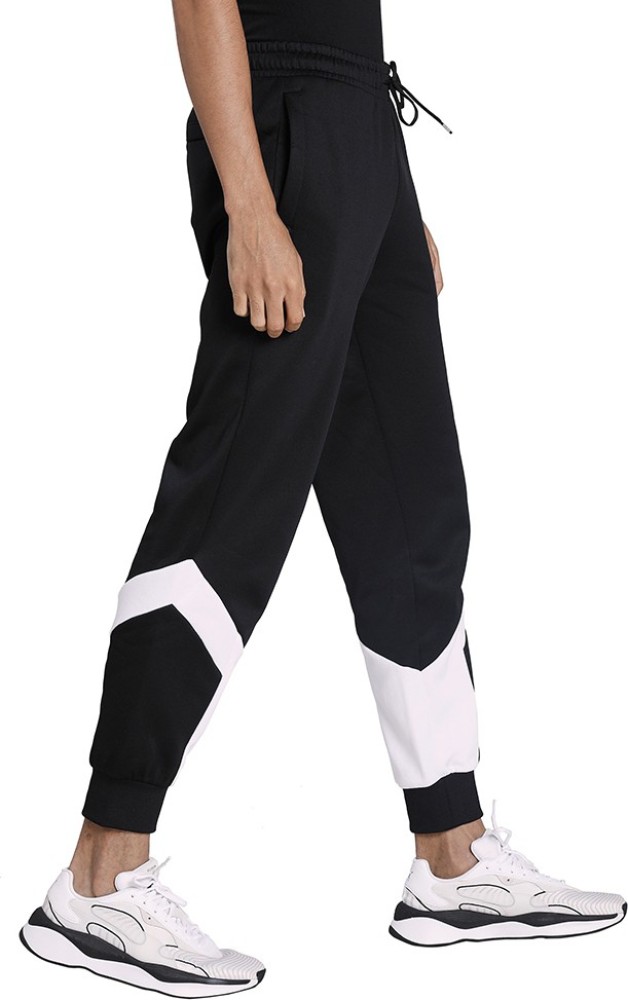 Puma discount mcs pants