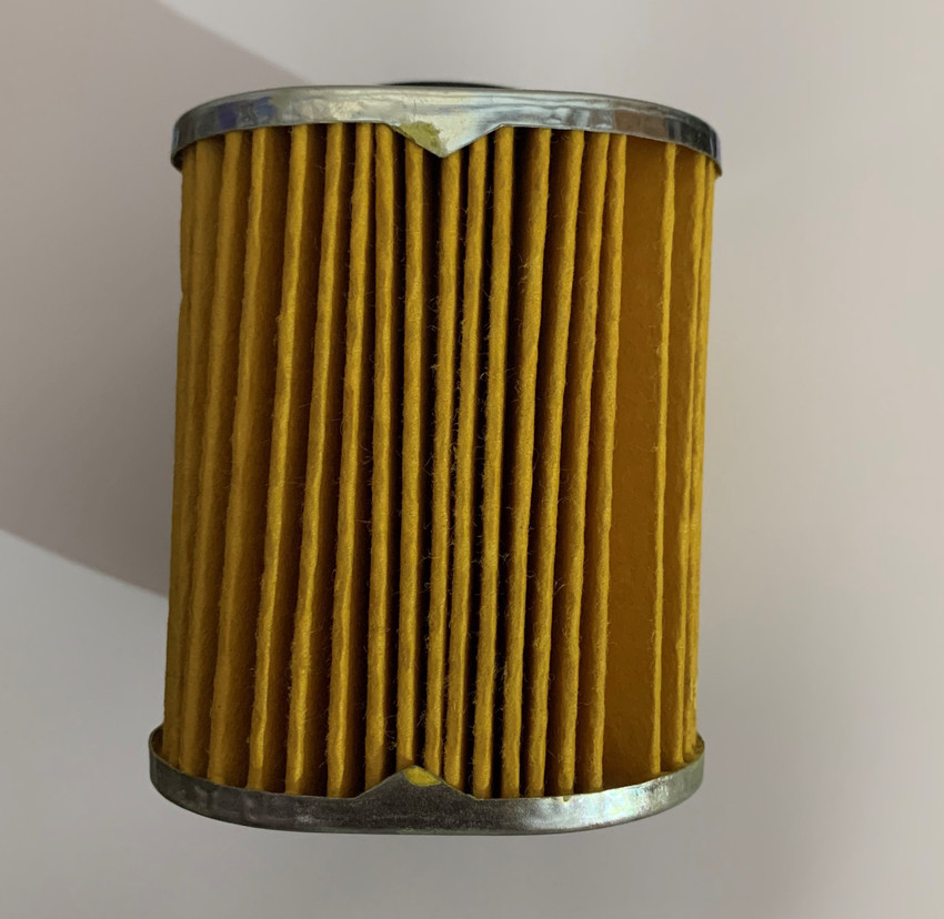 YASH Bike Air Filter For TVS Phoenix 125 Price in India Buy YASH