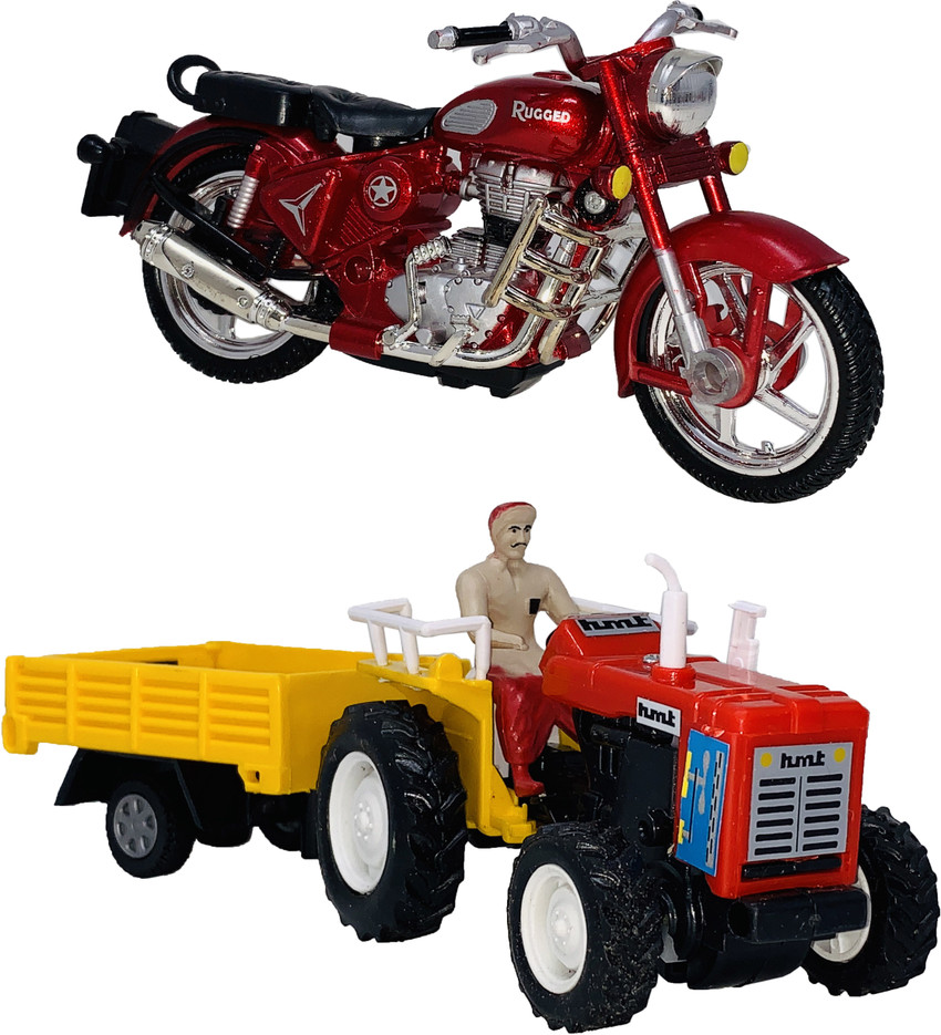Flipkart toys store