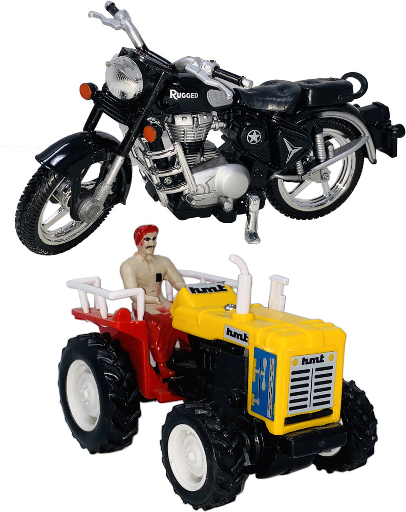 Baby 2025 dhoom bike