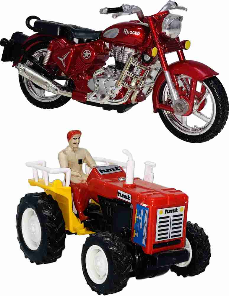 Flipkart toys offer outlet
