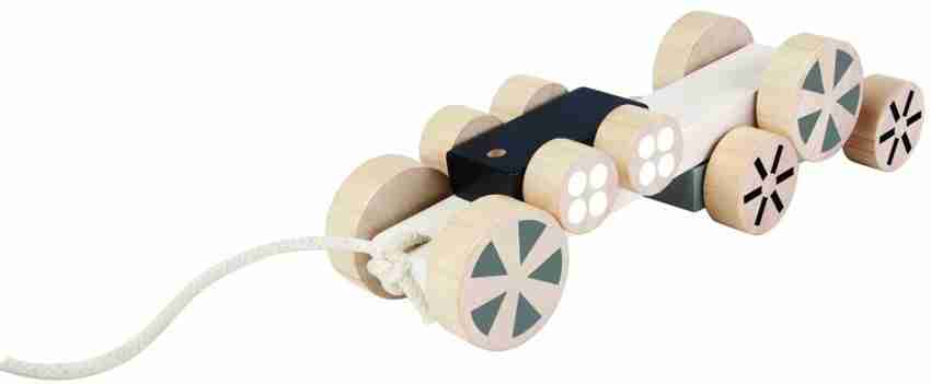 Stacking Wheels shop for PLAN TOYS products in India. Flipkart
