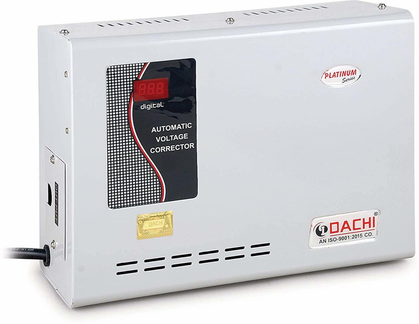 1 ton ac voltage top